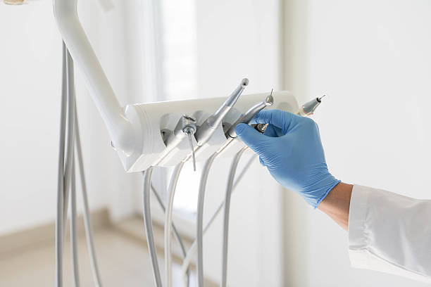 24/7 Emergency Dental Crowns And Bridges experts in San Martin, CA