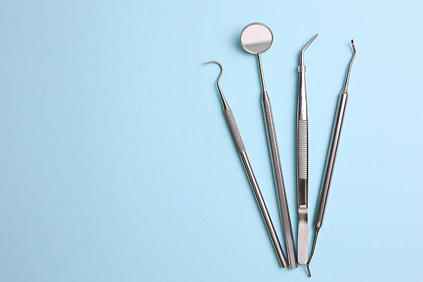 Top rated local Dental specialists in San Martin, CA